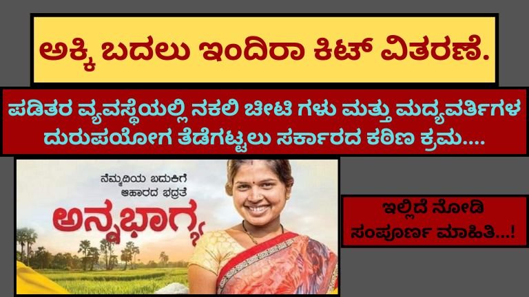 Anna-Bhagya-Yojana-2026